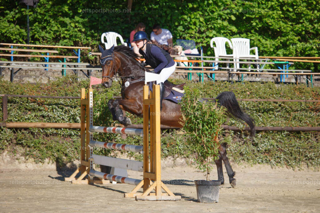 JHE_0709 | JoYa Fotografie - Realisiert mit Pictrs.com