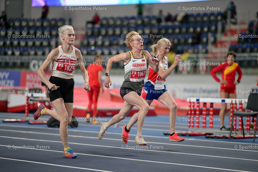 Masters Hallen-EM_Tag 3-382 | Masters Hallen-EM am 29.03.2026 in Torun - Realisiert mit Pictrs.com