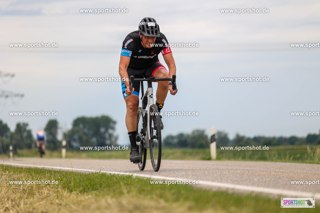 BR8A6176 | Stadttriathlon Erding 2025. #yourpictrs #sportshot_your_pictrs @Sportshotphotography #stadttriathlonerding Copyright: www.sportshot.de