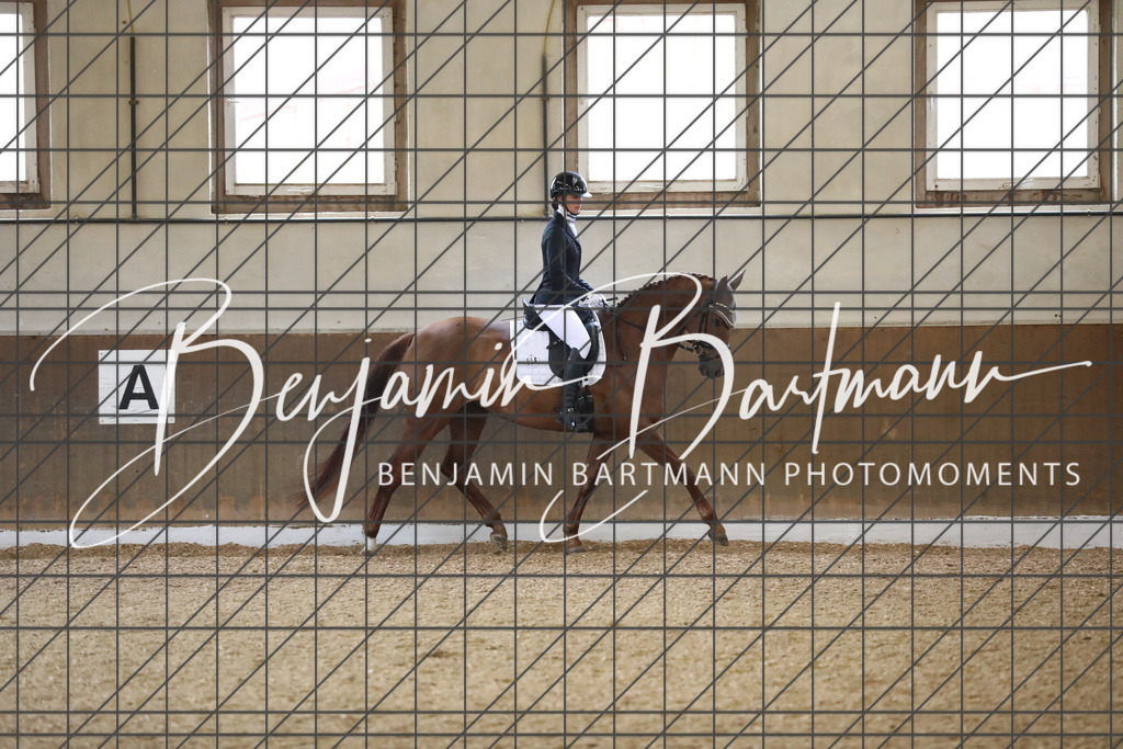 AZ2A1168 | Benjamin Bartmann Photomoments