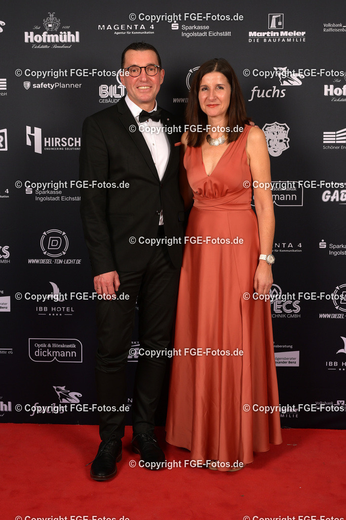 20230107-fge-fotos-0171 | 07.01.2023 - Eröffnungsball der FGE 2023 - Realisiert mit Pictrs.com