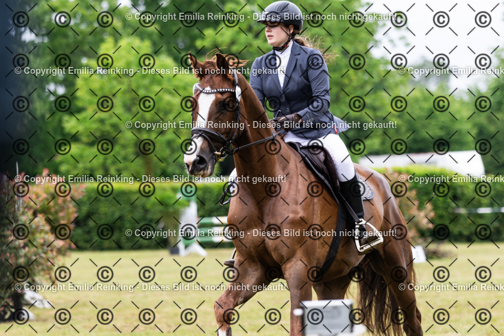 CL5A8710 | Emilia Reinking Fotografie - Realisiert mit Pictrs.com