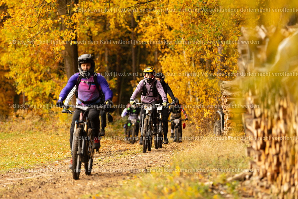 E68A2547 | blick_win_kel