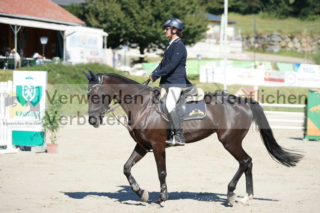 DSC02389 | equestrian-live-com