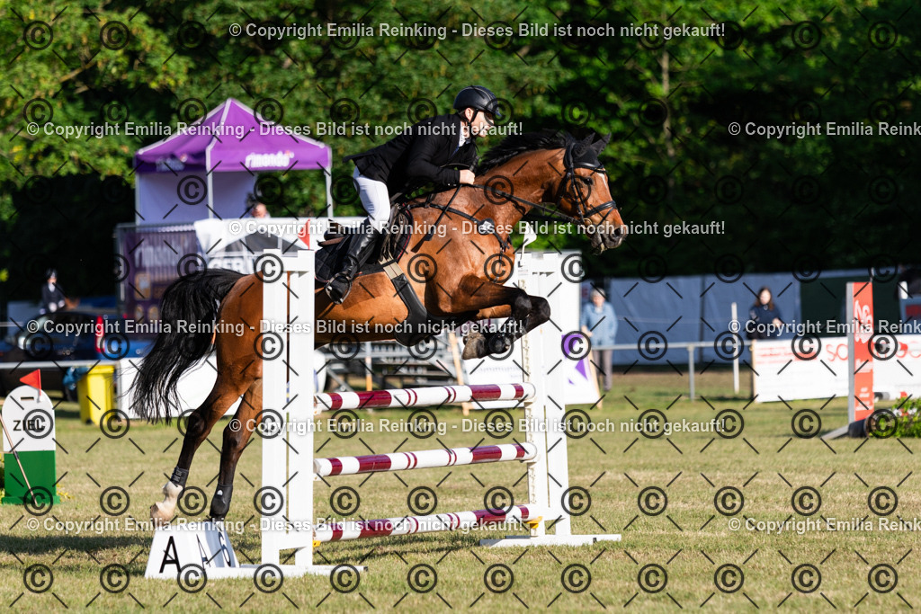 CL5A6944 | Emilia Reinking Fotografie - Realisiert mit Pictrs.com