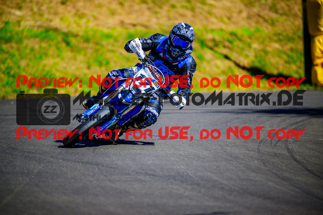 MaZZes_FotoMatrix_240816_6007705_7626 | S4