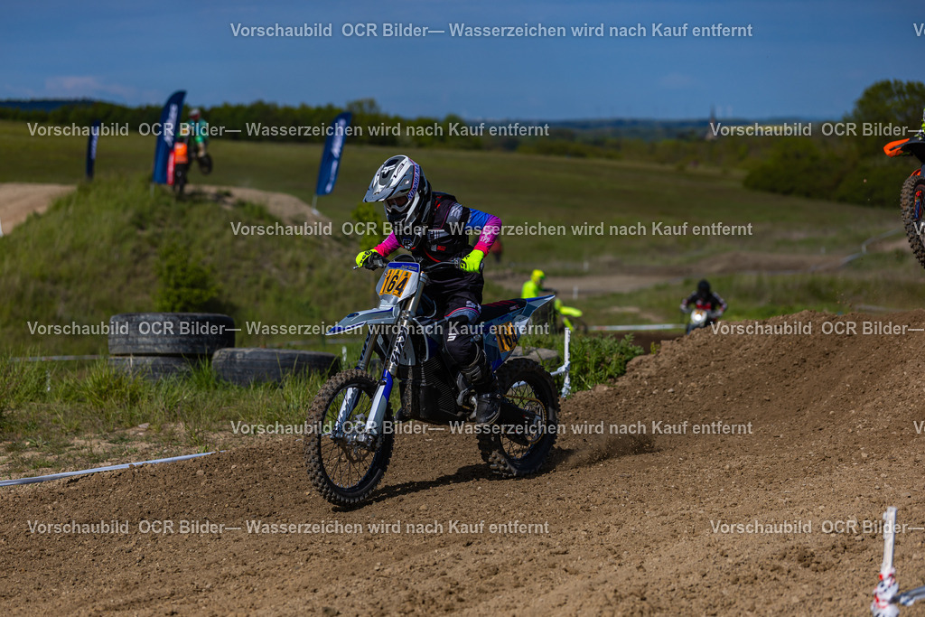 GCC Schwabhausen 2026 Samstag 1-2654 | OCR Bilder Fotograf Eisenach Michael Schröder
