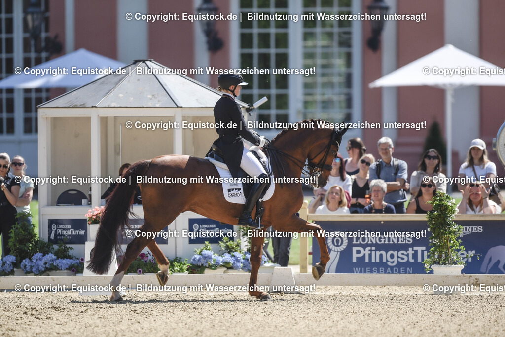 20240520_04_GP-Special_0080 | Foto: Thomas Hartig