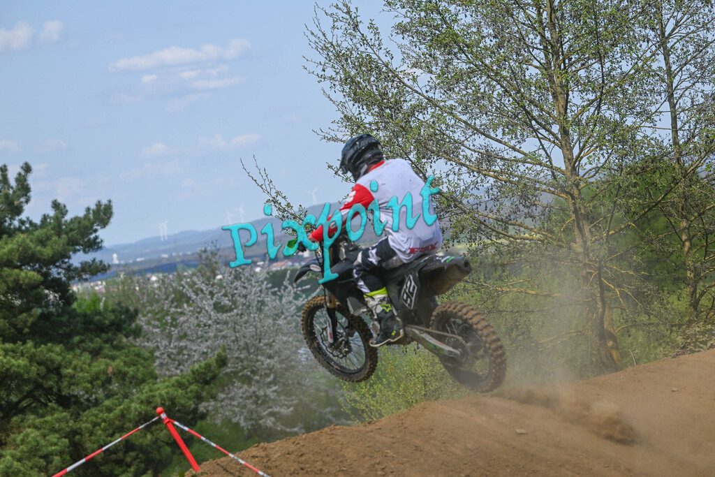 MX Cup Langöns Damen und Senioren -51 | pixpoint - Realisiert mit Pictrs.com
