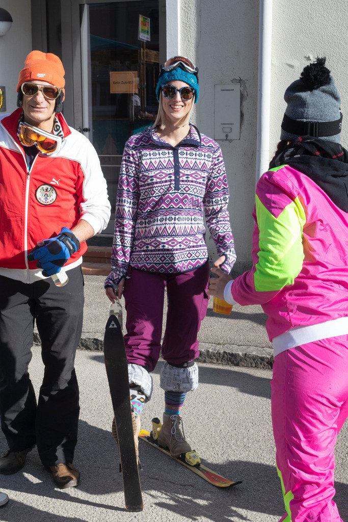 0039 | MACHERfotografie