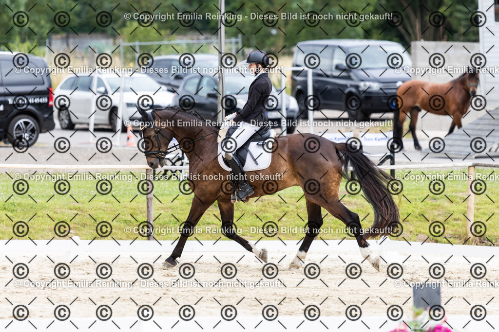 CL5A7906 | Emilia Reinking Fotografie - Realisiert mit Pictrs.com