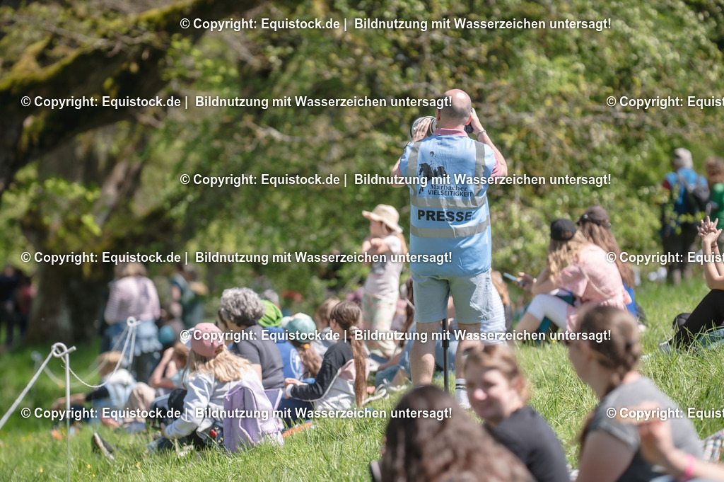 20240511_Impressionen_0091 | Foto: Thomas Hartig