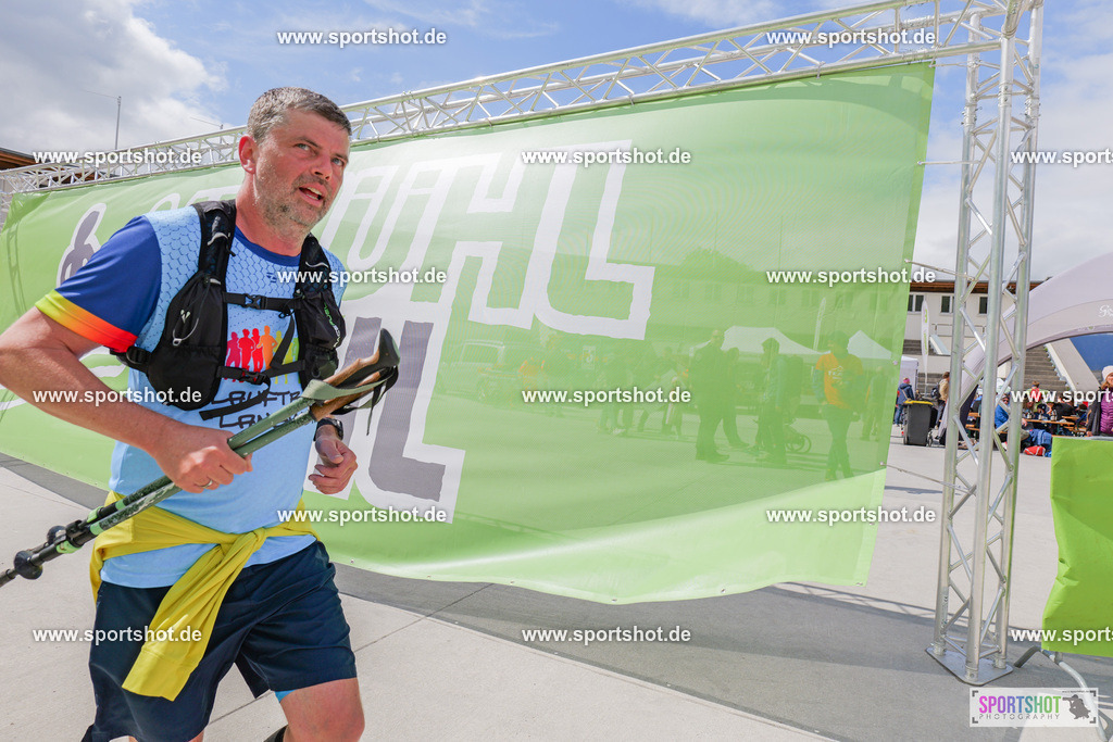 PRAB4174 | GaPa Trail 2025 #gapatrail #yourpictrs #sportshot_your_pictrs Copyright: www.sportshot.de