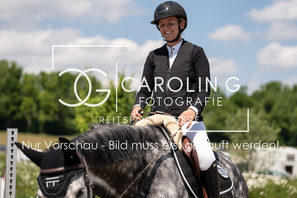 DSC07816 | Turnierfotografin Carolin Gieschke, Turnierfotografie Carolin G Fotografie, Turnierfotos Kirchheim/Teck, Esslingen, Stuttgart, Bodenseekreis