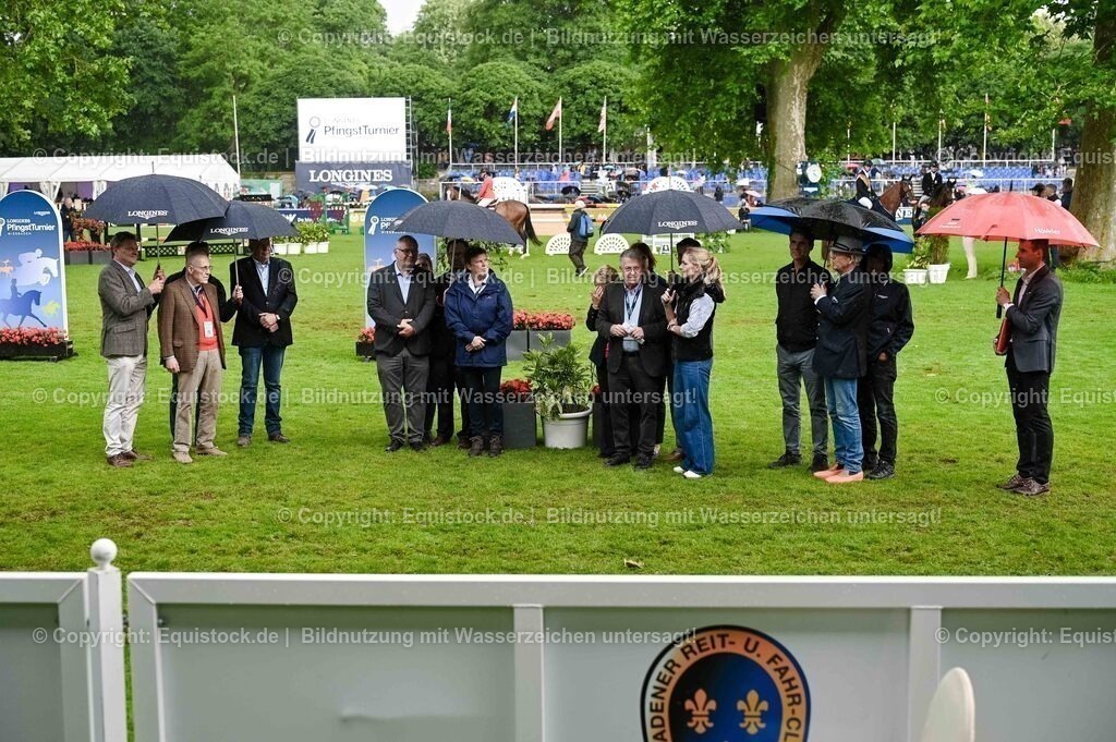 20250607_Ehrung_Prof-Dr_Heicke_0019 | Foto: Thomas Hartig