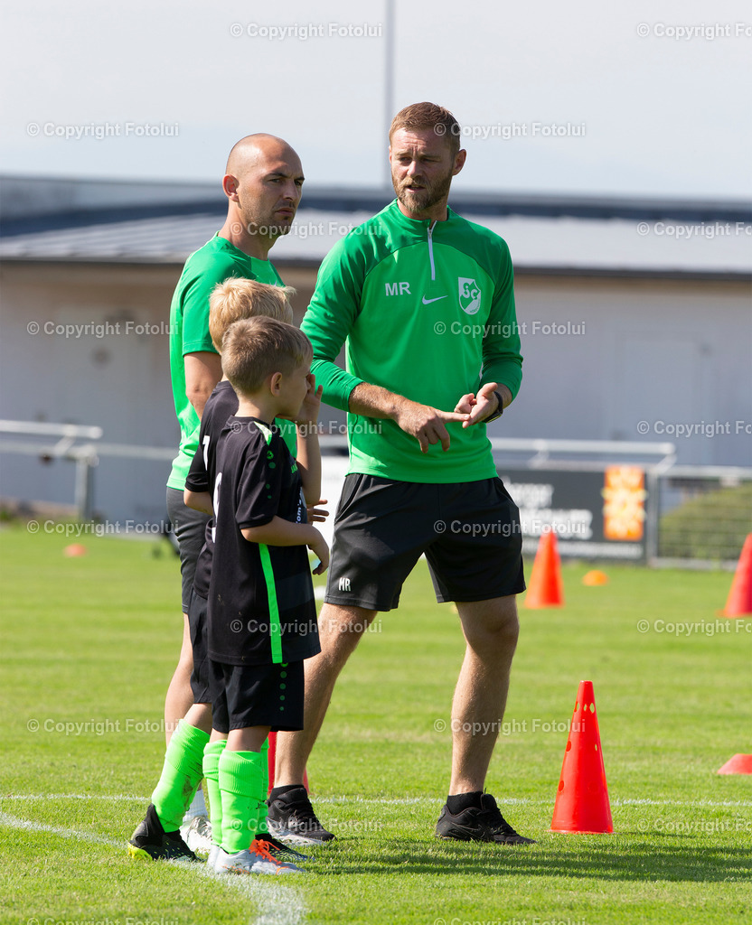 A_LUI_11062022_42 | PRAXISTAG SC HOERSCHING U 8 TURNIER OOEFV 11.06.2022 FOTO:FOTOLUI