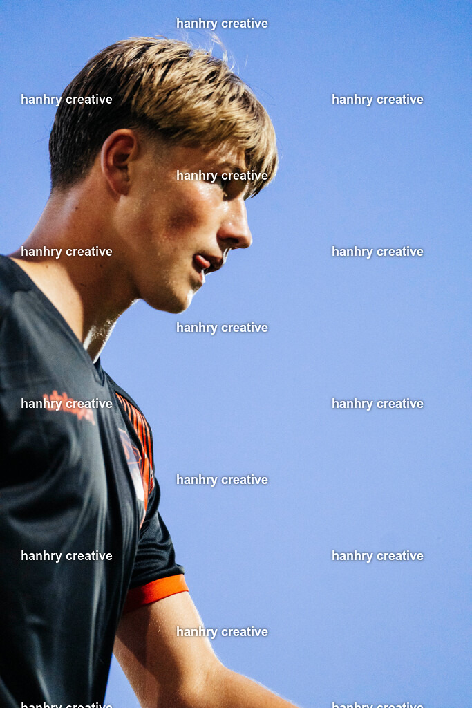 TotoPokal_SVHSPVGG_082026-276 | hanhry creative - Realisiert mit Pictrs.com