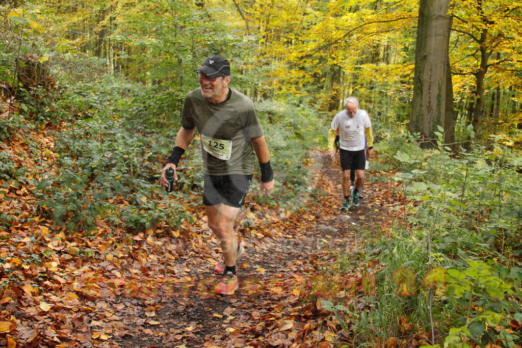 251026_1250_EV4_5895 | Sportfotografie im Rhein-Sieg Kreis, Köln, Bonn, NRW, Rheinland Pfalz, Hessen, etc. Unser Tätigkeitsfeld umfasst den Laufsport vom Volkslauf über den Marathon, Duathlon, Triathon bis zum Ultralauf wie Kölnpfad Ultra oder Schindertrail.