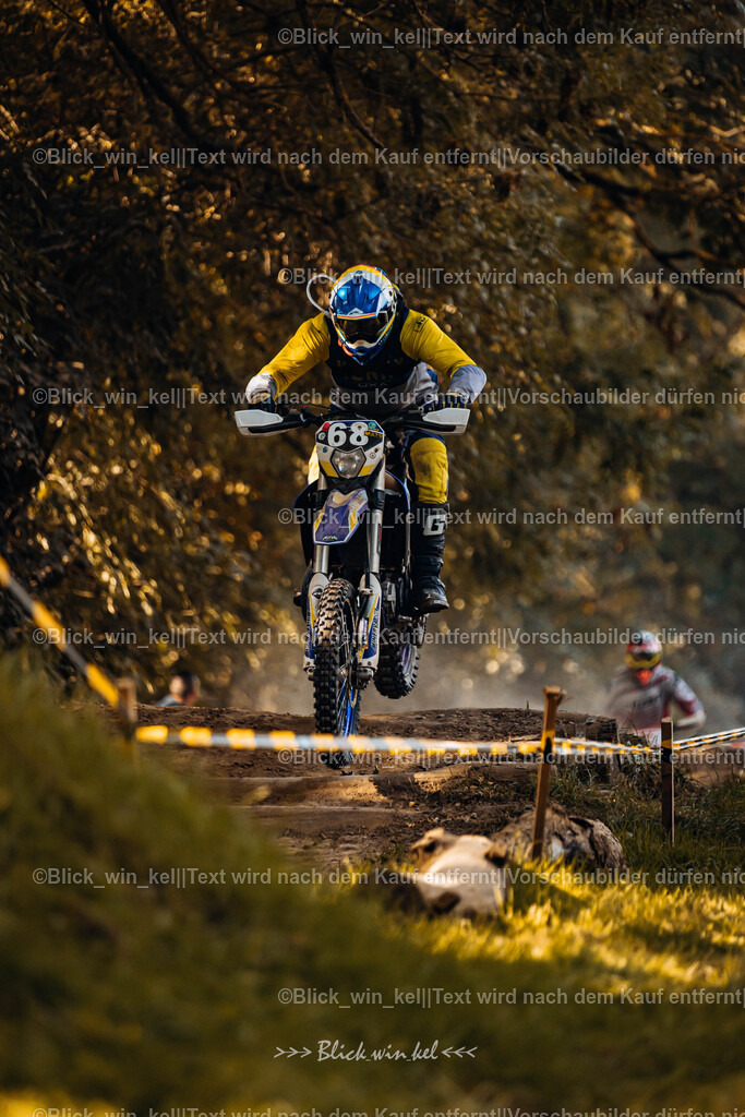 E68A7031 | blick_win_kel