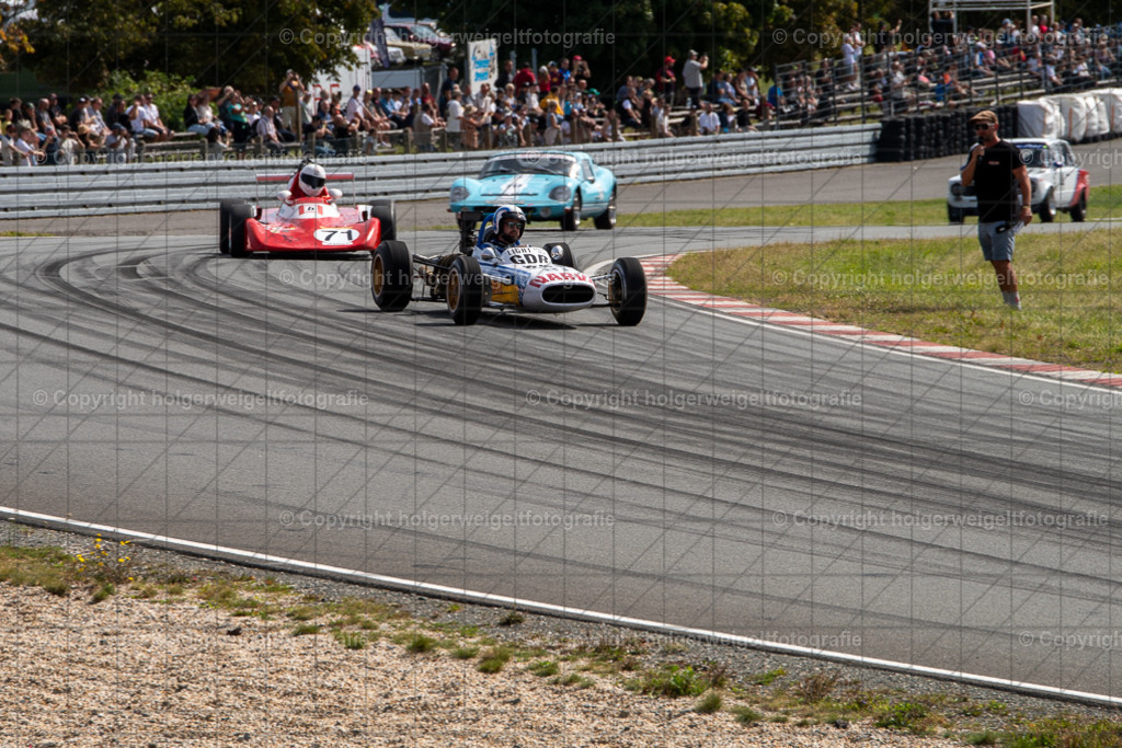 20250907130619D75_6895 | Bitte beachten!!!
Alle Fotos dieser Galerie sind nur grundbearbeitet. Im Falle eines Verkaufs, werde ich die Fotots noch mit dem nötigen Feinschliff versehen. - Realisiert mit Pictrs.com