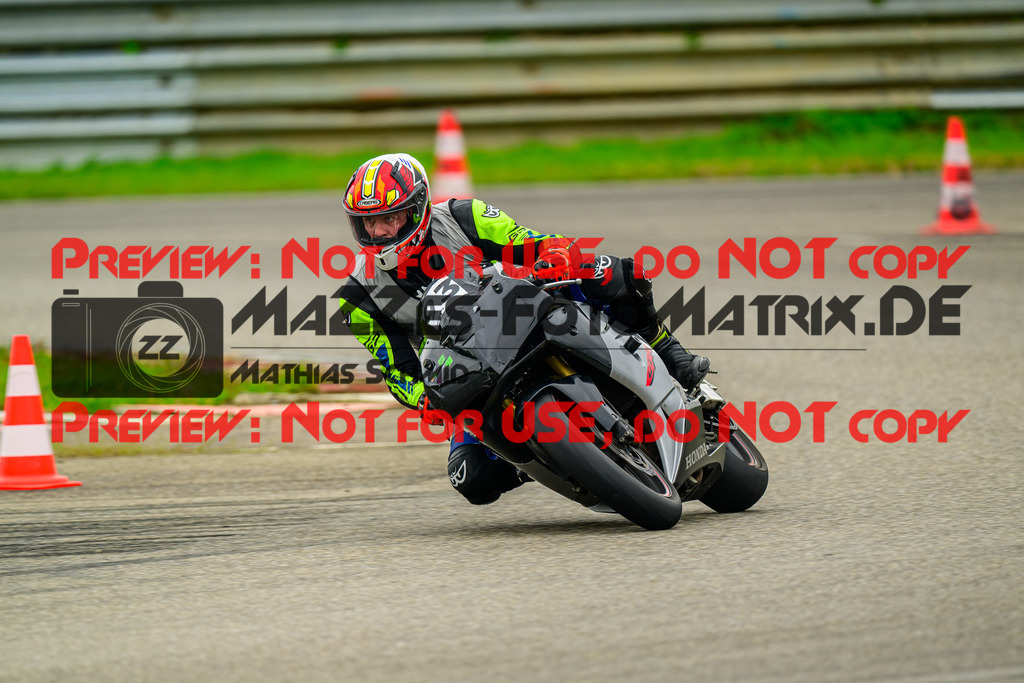 MaZZes_Fotomatrix_20241002_6007705_8327 | INST