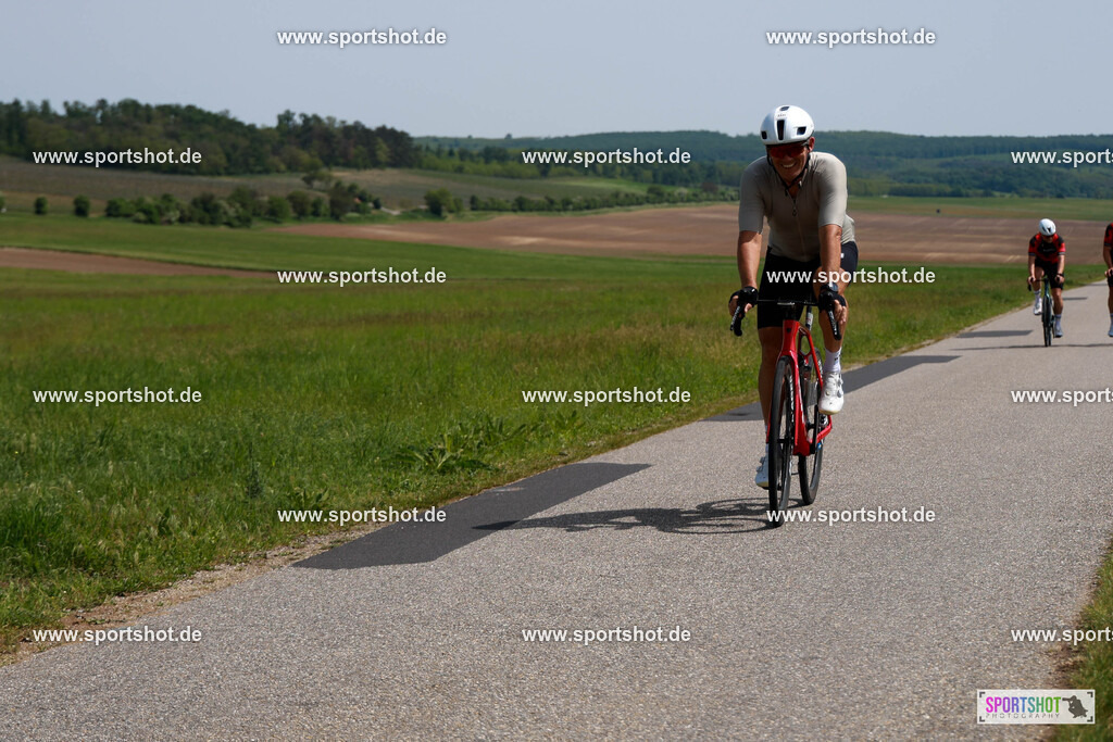 7Z2A2630 | Neusiedler See Radmarathon 2025 #neusiedlerseeradmarathon #yourpictrs #sportshot_your_pictrs @Sportshotphotography Copyright:www.sportshot.de