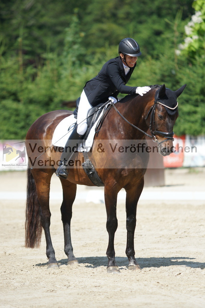 DSC01569 | equestrian-live-com