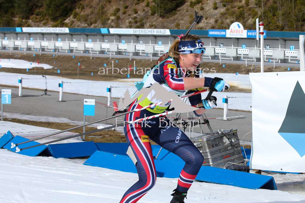 OE7A5065 | Medien- Sport- Entertainmentfotos