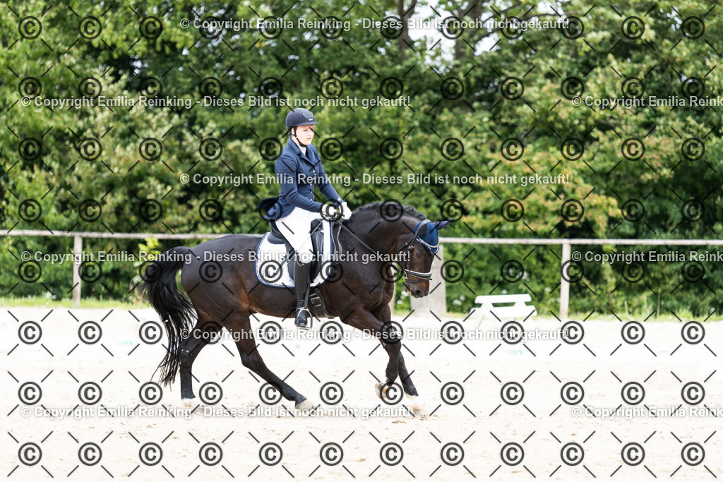 CL5A3588 | Emilia Reinking Fotografie - Realisiert mit Pictrs.com