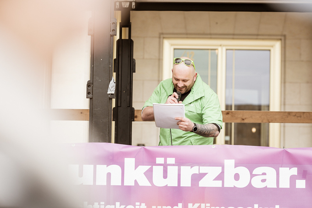 Greenpeace_unkuerzbar_2 | jonathanderphotograph