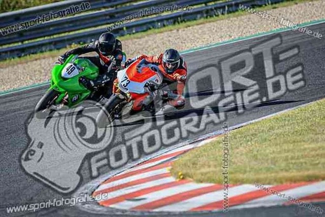 pubi7354 | Professionelle Fotos von Sportveranstaltungen, aber auch Hochzeiten und anderen Events. - Realisiert mit Pictrs.com