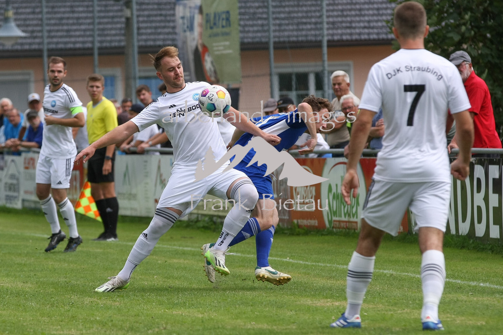 993T3787 | Medien- Sport- Entertainmentfotos