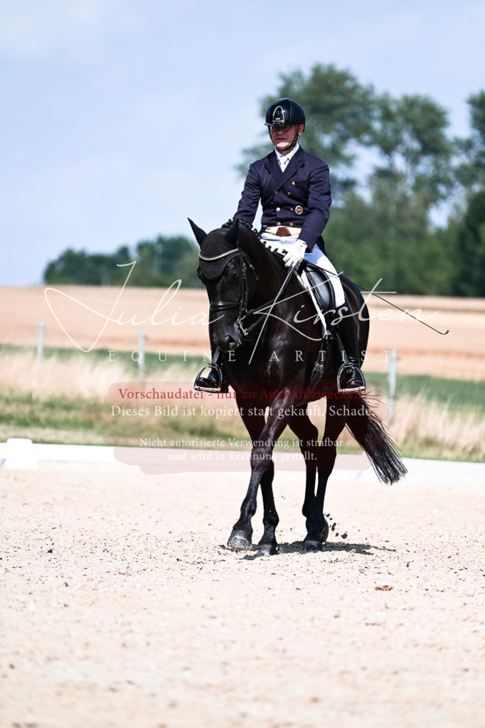 DSC_3000 | Pferde- und Turnierfotografie in Westsachsen. Pferdeportraits, Auftragszeichnungen und intuitive Kunst.