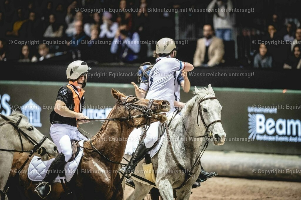 20240202_Horseball_0040 | Foto: Thomas Hartig