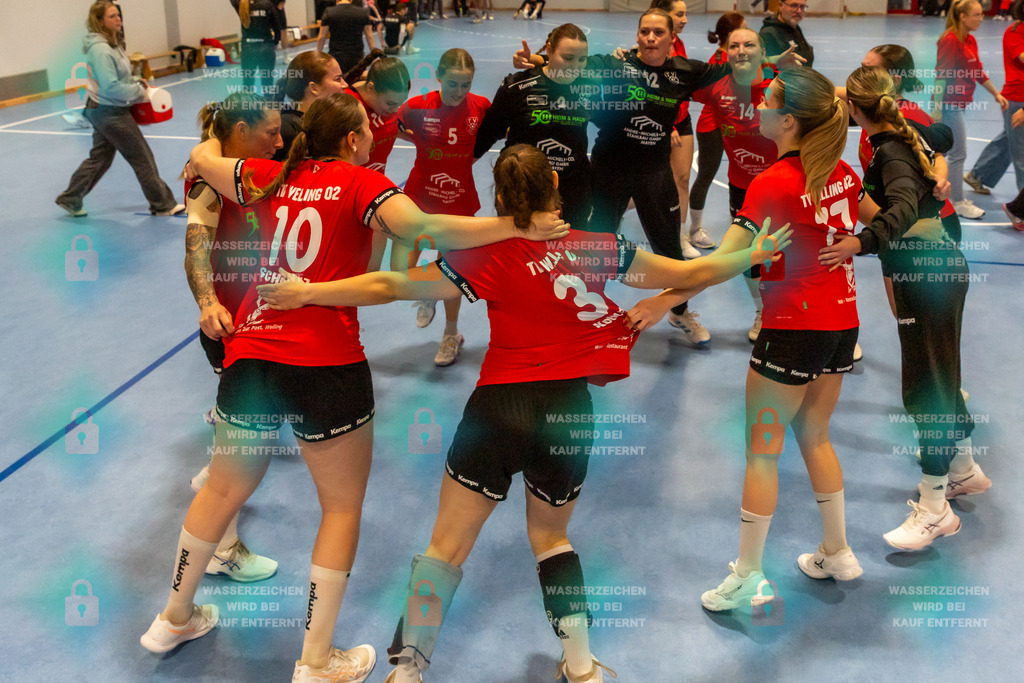 _HP_0845_3000o | HetPix, HetPix Fotodesign, Fotografie, Fotodesign, Webshop, Sportfotografie, Portraitfotografie, Onlineshop, Sportfotografie, Polch, Motorsportfotografie, Eventfotografie