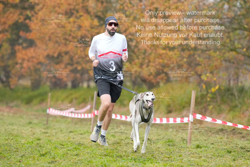 Visbeck_Sa_CC-36 | stephaniefillaphotographie - Realisiert mit Pictrs.com