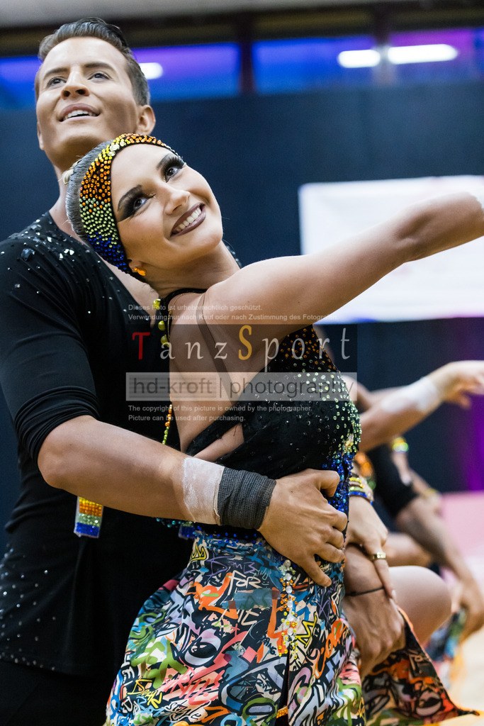 IMG_1815 | Tanzsportbilder, Standardtanz, Lateintanz, WDSF, DTV, LTVB, dancecomp, goc, hessen tanzt, blaues band der spree, walzer, tango, wiener walzer, slowfox, quickstepp, samba, rumba, cha-cha-cha, paso doble. jive, hd-kroft photography, turniertanzsport