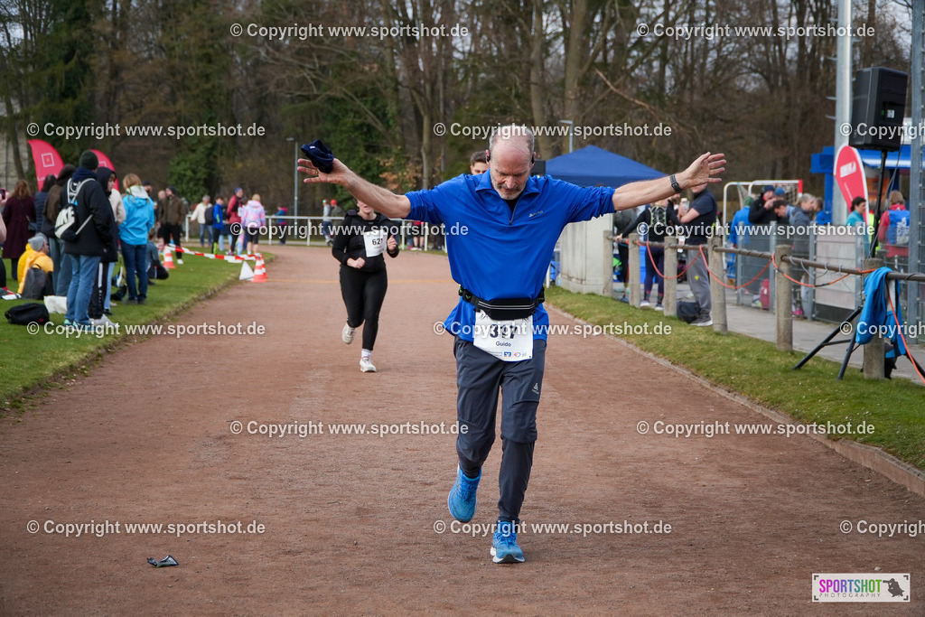 DSC07669 | #forstenriedervolkslauf #volkslauf #forstenried #forstenriedersc #yourpictrs #sportshot_your_pictrs