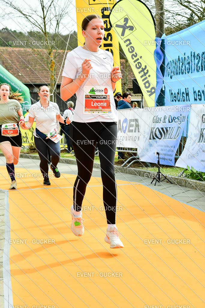 DSC_4838 | Sportfoto event-gucker Herbert Scherer