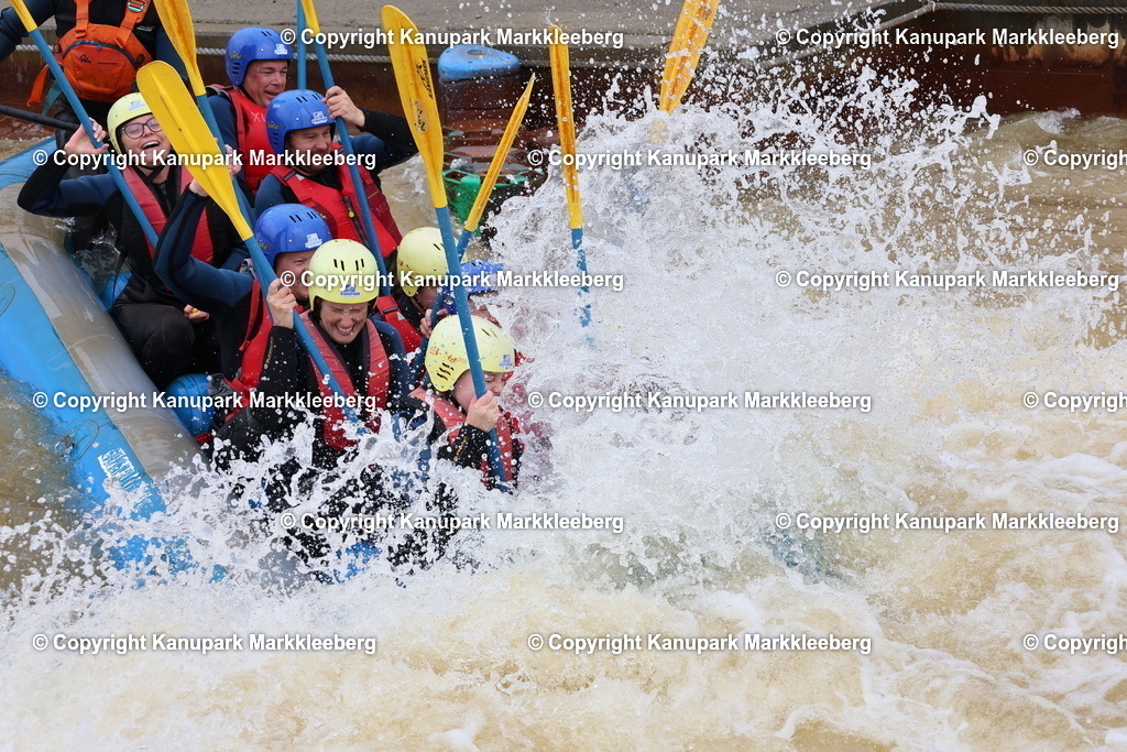 04.10.2025 14  Uhr0073 | fotodienst-kanupark - Realisiert mit Pictrs.com