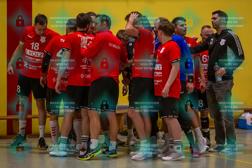 _HP_8073_3000o | HetPix, HetPix Fotodesign, Fotografie, Fotodesign, Webshop, Sportfotografie, Portraitfotografie, Onlineshop, Sportfotografie, Polch, Motorsportfotografie, Eventfotografie