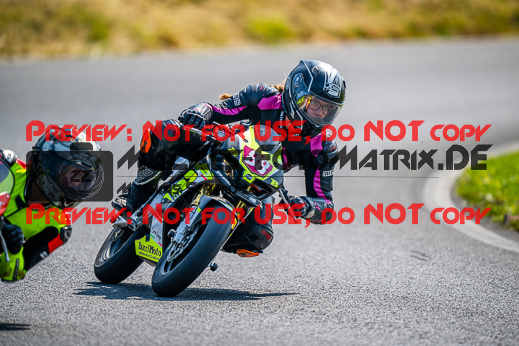 MaZZes_FotoMatrix_230528_1753 | MINIBIKE