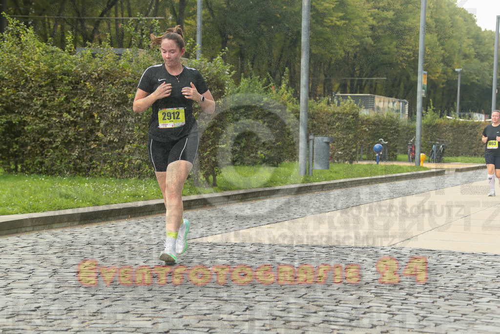 250920_1507_EX2_6545 | Eventfotografie 24Sport- und Eventfotografie