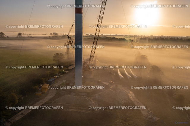 DJI_0983 | Eine Hommage an Bremen. Einzigartige Fotografien und Drohnenaufnahmen von Bremer Fotografen zum Staunen und auch zum Kaufen.