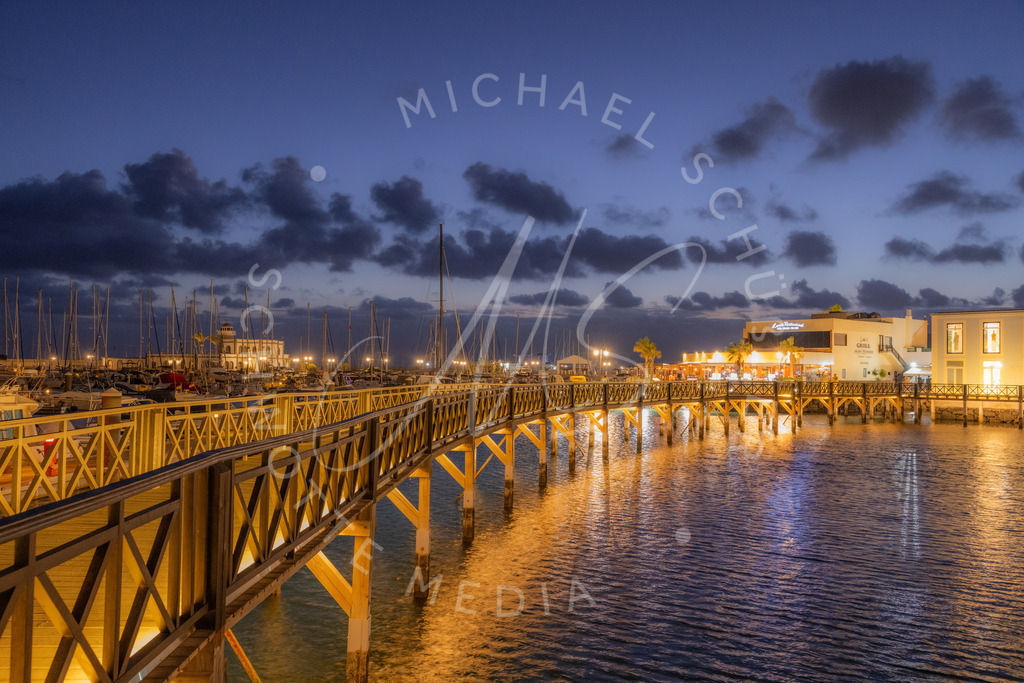 2025-03-23 Lanzarote Playa Blanca 006 | Schwotte Media - Realisiert mit Pictrs.com