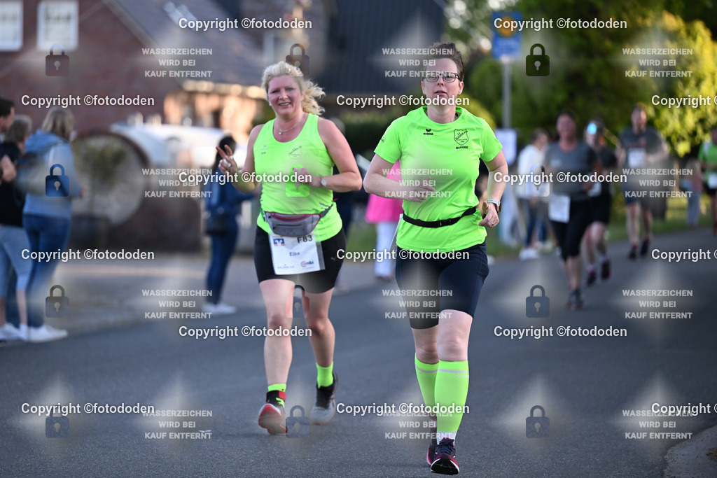 DSC_5497 | fotododen.de präsentiert ein umfangreiches Sportfoto Archiv mit Aufnahmen aus verschiedenen Sportarten im Raum Ostfriesland.