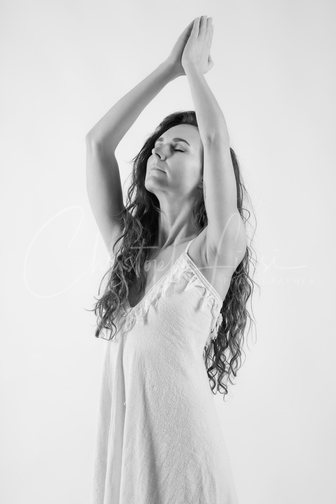 IMG_0063_1 | Landschaftsfotografie Akt nude landsape fotografie - Realisiert mit Pictrs.com