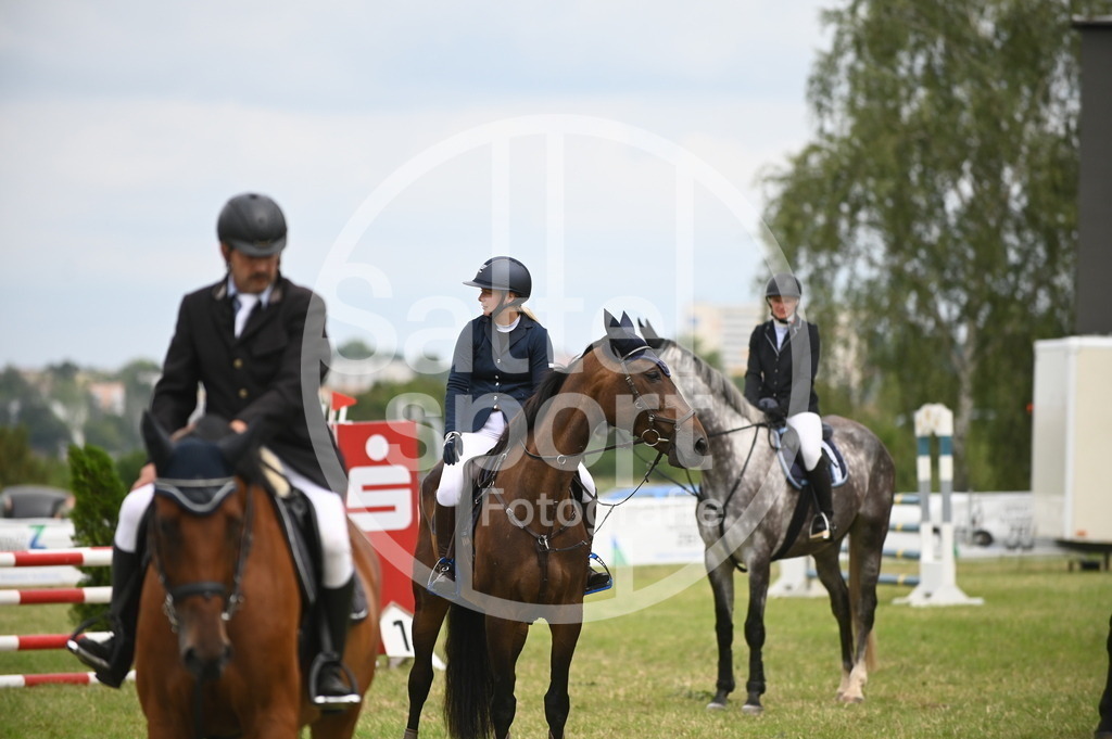 DSC_1988 | sattelsport - Realisiert mit Pictrs.com