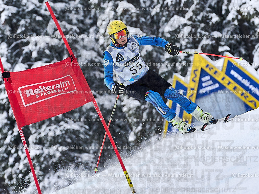 _WWO0853_MASTERS-CUP_Reiteralm_BD-GS_YAMADA Masao | Hochzeitsfotograf mit dem Blick für´s Wesentliche, Firmung, Erstkommunion, Firmenfeiern, Sportfotoservice, Reproduktionen, Konzertfotografie, Pressefotografie, Luftbildfotografie, Innenarchitektur, Werbefotografie, Sponsoren-Livebildfotografie.
