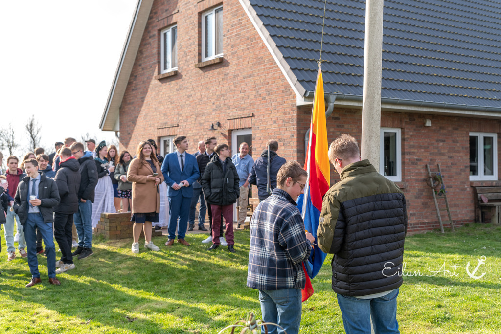 EAF_9098 | Eilun-Art-Fotografie Levke Martens, ihre Fotografin für Immobilien- und Landschaftsfotografie auf Föhr, Föhrer Motive als Poster, Leinwand, hinter Acrylglas oder stelle dir deinen eigenen Monatskalender zusammen, mit nur einem Klick